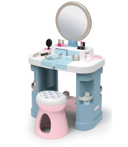 JC23 MY BEAUTY- COIFFEUSE
